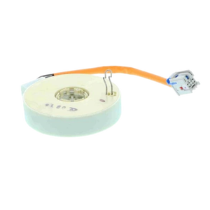 Sensor de Ángulo de Dirección 735491801 para <span class=keywords><strong>Fiat</strong></span> <span class=keywords><strong>500</strong></span> <span class=keywords><strong>Abarth</strong></span> 735501080 450008 ACS019 - Product Image 1