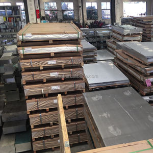 ブラッシュドアルミニウムシート冷間圧延1050 <span class=keywords><strong>1060</strong></span> 1100 3003 5005 5052 5083 6061 6063 7075カラード装飾アルミニウムプレート価格 - Product Image 5