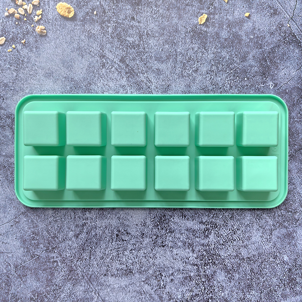 สีเขียว013