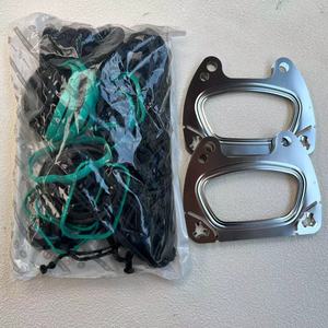 Assemblage de joint de moteur OEM 68361495AA pour Jeep Wrangler nouvel état essentiel pour kit de réparation de moteur - Product Image 2