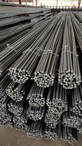 Construction Building Material <strong>Steel</strong> Rebar Round <strong>Steel</strong> Rebar <strong>12mm</strong> Iron <strong>Rod</strong>