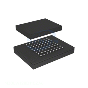 ช่องทางผู้ผลิต AS7C351232-10BINTR 90 TFBGA หน่วยความจำ ซื้อชิ้นส่วนอิเล็กทรอนิกส์ออนไลน์ - Product Image 1