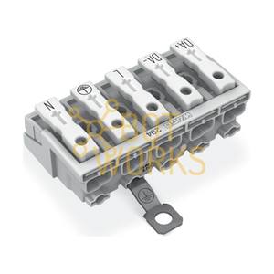 Wago 2944435 - Nuovo - Product Image 1