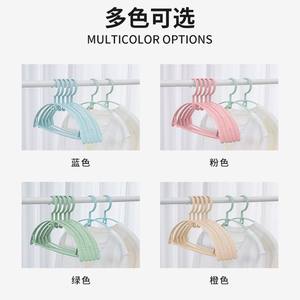 Séchoir pliable à 24 pinces avec design rotatif pour chaussettes, pantalons, vêtements, organisateur de rangement, type crochet, forme rectangulaire, fabriqué à Taizhou - Product Image 5