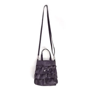 Bolso de Mano para Mujer, Primavera-Verano 2026, Éxito de Ventas, Bolso de Lona de Moda, Bolso de Mensajero, Bolso de Hombro - Product Image 6