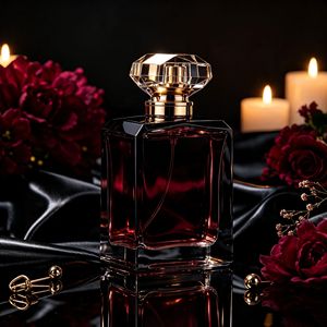 <span class=keywords><strong>Profumi</strong></span> all'ingrosso dagli Stati Uniti: Set <span class=keywords><strong>di</strong></span> fragranze <span class=keywords><strong>di</strong></span> <span class=keywords><strong>lusso</strong></span> da <span class=keywords><strong>uomo</strong></span>, colonie e <span class=keywords><strong>profumi</strong></span> firmati per la rivendita - Product Image 1