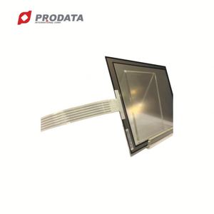 Panel Cảm ứng điện trở cho công nghiệp PC máy tính - Product Image 4
