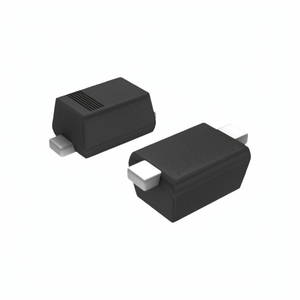 Buy Electronics Components Online BB178,135 Diodes In Stock SC-79, SOD-523 - Product Image 1