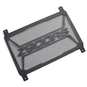 Accesorios Z900 Protector De Radiador Para Kawasaki Z900RS (2021
