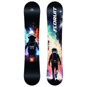 Prix compétitif, <span class=keywords><strong>snowboard</strong></span> OEM&ODM personnalisé, <span class=keywords><strong>snowboard</strong></span> tout-terrain, <span class=keywords><strong>snowboard</strong></span> large - Product Image 1