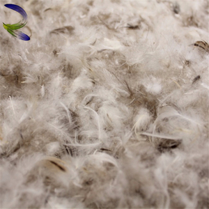 Fournisseur <span class=keywords><strong>de</strong></span> haute qualité pas cher <span class=keywords><strong>prix</strong></span> blanc lavé gris <span class=keywords><strong>duvet</strong></span> <span class=keywords><strong>de</strong></span> <span class=keywords><strong>canard</strong></span> plume Vers Le Bas - Product Image 3