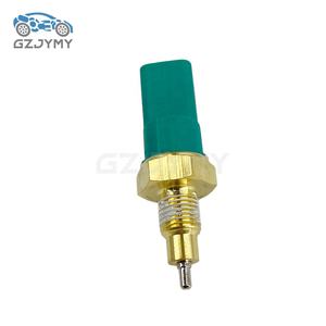 8200008194 8200177718, parada de respaldo electrónico para coche, interruptor de Sensor de luz de marcha atrás para Renault Megane Nissan - Product Image 5