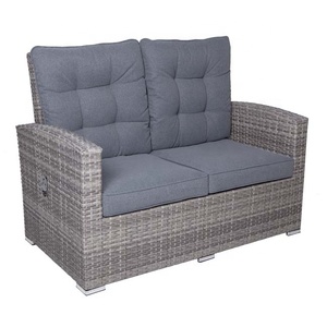 تصميم إبداعي بسيط كبير 4 من joyeleeleisure ، إكلينر ألو راتان ، من - Product Image 5