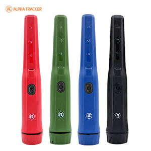 Dedektör De Metales şarj edilebilir pil ve hassas sensör endüstriyel <span class=keywords><strong>Metal</strong></span> dedektörleri ile Modern tasarım <span class=keywords><strong>Metal</strong></span> dedektörü - Product Image 1