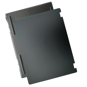 Cubierta Trasera para Portátil <span class=keywords><strong>ASUS</strong></span> ProArt <span class=keywords><strong>Studiobook</strong></span> Pro16 W7604 H7604J, Carcasa Superior Trasera para LCD, Tapa Trasera, Carcasa Inferior - Product Image 6