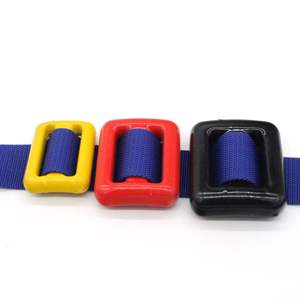 Nuevo bloque de plomo de 0,5-4 kg, accesorios de <span class=keywords><strong>buceo</strong></span>, pesos de <span class=keywords><strong>buceo</strong></span> recubiertos de PVC, peso de <span class=keywords><strong>buceo</strong></span> compacto y duradero - Product Image 5