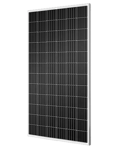 Pompe à chaleur <span class=keywords><strong>solaire</strong></span> à onduleur commerciale R290 <span class=keywords><strong>thermodynamique</strong></span> pour chauffage extérieur refroidissement pour hôtels ménages Source d'alimentation électrique - Product Image 2