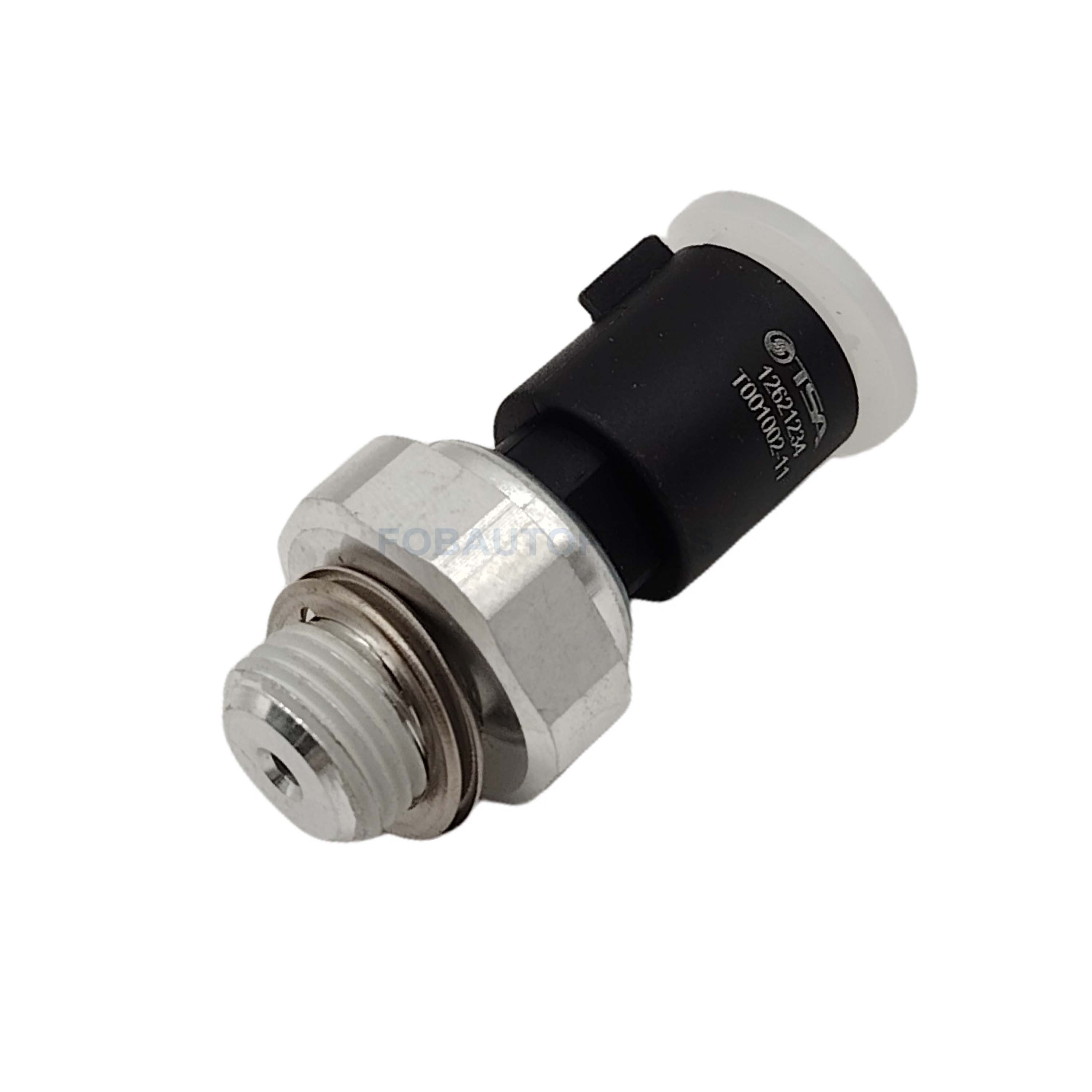 Oil Pressure Switch Sensor for Holden Commodore VE V8 LS3 L76 L77 L98 12621234