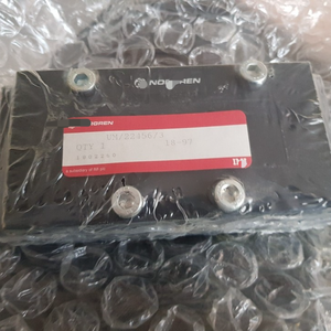 Rm/8016/<span class=keywords><strong>m</strong></span>/50 16mm <span class=keywords><strong>P</strong></span> 1-10bar nuovo originale pronto per l'automazione industriale Pac dedicato Controller di programmazione Plc - Product Image 6