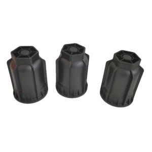 ฝาครอบและท่อพลาสติกสำหรับกรองยูเรีย E Auto Engine U58/9KIT 0001421089 A0001421089 UF106 4388378 1421089 ชิ้นส่วนพลาสติก - Product Image 3