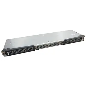 Used Nexus 7700 18-Slot Switch 220 Gbps/Slot Fabric Module - switch - managed - plug-in module N77-C7718-FAB-2 V03