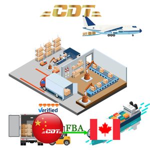 가장 저렴한 항공화물 DDP 물류 알리 <span class=keywords><strong>UPS</strong></span> DHL 익스프레스 배송 에이전트 중국에서 사우디 아라비아까지 미국 영국 캐나다 스페인 네덜란드 - Product Image 1