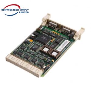 531X307LTBAKG1 บอร์ดเทอร์มินัล I/O อลูมิเนียมสำหรับระบบอัตโนมัติ พร้อมมอเตอร์อเนกประสงค์ บริการดีที่สุดและราคาประหยัด - Product Image 2