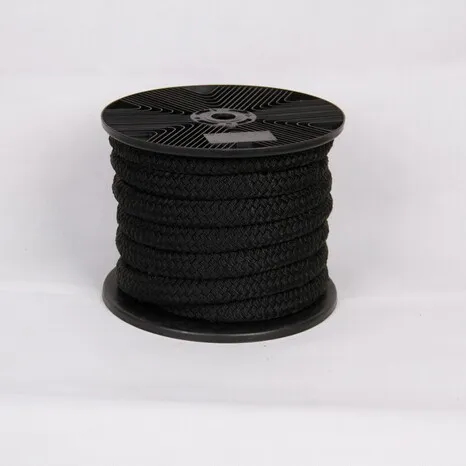 hot selling products Marine rope Dock Line ship mooring line