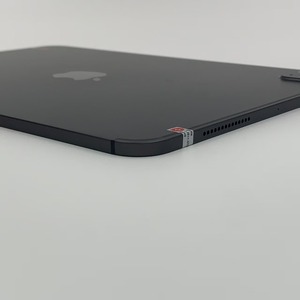 <span class=keywords><strong>Tablette</strong></span> Wi-Fi Cellulaire iOS Reconditionnée pour Pro 2025 11/13 pouces, Autonomie de 8 à 10 heures, Caméras 12MP pour le Live en Extérieur - Product Image 5