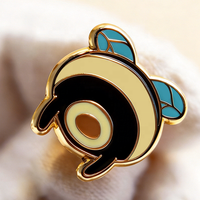 Épingles à revers personnalisées en gros, mini-épingles en émail de haute qualité, souvenirs personnalisés, épingles à revers en émail dur/souple sur mesure
