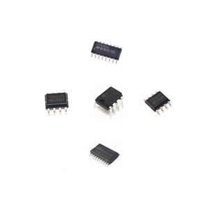 Offre Spéciale Composants IC VIPER013XSTR VIPER013XS VIPER013 Gestion de l'alimentation VIPER013XSTR - Product Image 1