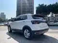 Auto Usata <span class=keywords><strong>Volkswagen</strong></span> <span class=keywords><strong>T</strong></span>-<span class=keywords><strong>Cross</strong></span> FWD SUV di Lusso con Rapporto di Ispezione Veicolo Usato Vendita all'Ingrosso Auto Usate dalla Cina - Product Image 4
