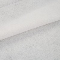Lingettes nettoyantes sans alcool pour aides auditives avec sachet individuel pour embouts auriculaires et fournitures d'audiologie