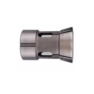 <span class=keywords><strong>Mandrin</strong></span> <span class=keywords><strong>de</strong></span> collecte hydraulique, 1 pièce <span class=keywords><strong>de</strong></span> haute qualité, <span class=keywords><strong>pour</strong></span> Machine automatique, <span class=keywords><strong>tour</strong></span> CNC - Product Image 1