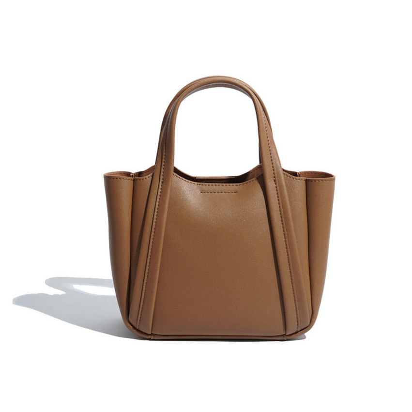 Caritasnepal Kate Spade Pocket Tote Cameron Pants Laid Back Casual