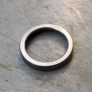 SINOTRUCK FAW FOTON 13058468 di qualità originale WP6G125E22 sede valvola di scarico nuovo WEICHAI 3 mesi di garanzia per la sostituzione/riparazione - Product Image 1