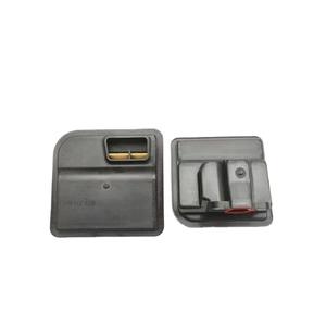 Filtre à huile de transmission automatique de haute qualité pour Camry Avalon UA80E, filtre à boîte de vitesses pour Wish Altis Innova Mark X - Product Image 1