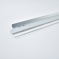 Lame de nettoyage de tambour pour Konica Minolta, vente en gros, d'usine, BH287, accessoires de copieur 227, 287 et 367