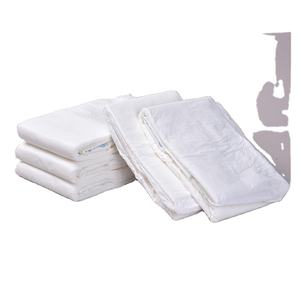 Pañales Desechables para Adultos, Suaves y Cómodos para Mujeres Mayores, Hombres y Personas Mayores, Disponibles al por Mayor - Product Image 3