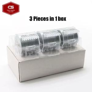 Grapas Compatibles para Xerox 4110 4127 4595 1100 3300 7780 4112 D95 - Product Image 2