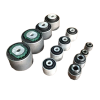Pièces automobiles d'origine Atman de qualité supérieure JAGUA X200 X250 XF2008-2015 S-TYPE 2 1998-2008 CBH32001 C2D4014 C2D6787 C2D4013 C2Z24848