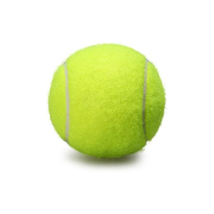 Palla da Tennis per la testa professionale per adulti all'ingrosso per giocatori di Tennis - Product Image 6