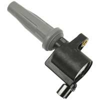Bobine d'allumage 9E5E-12A366-AA, pièces automobiles, 9E5G12A366AD, 9E5Z12029A, bobine d'allumage moteur, 9E5E12A366AA pour Ford Fusion Escape