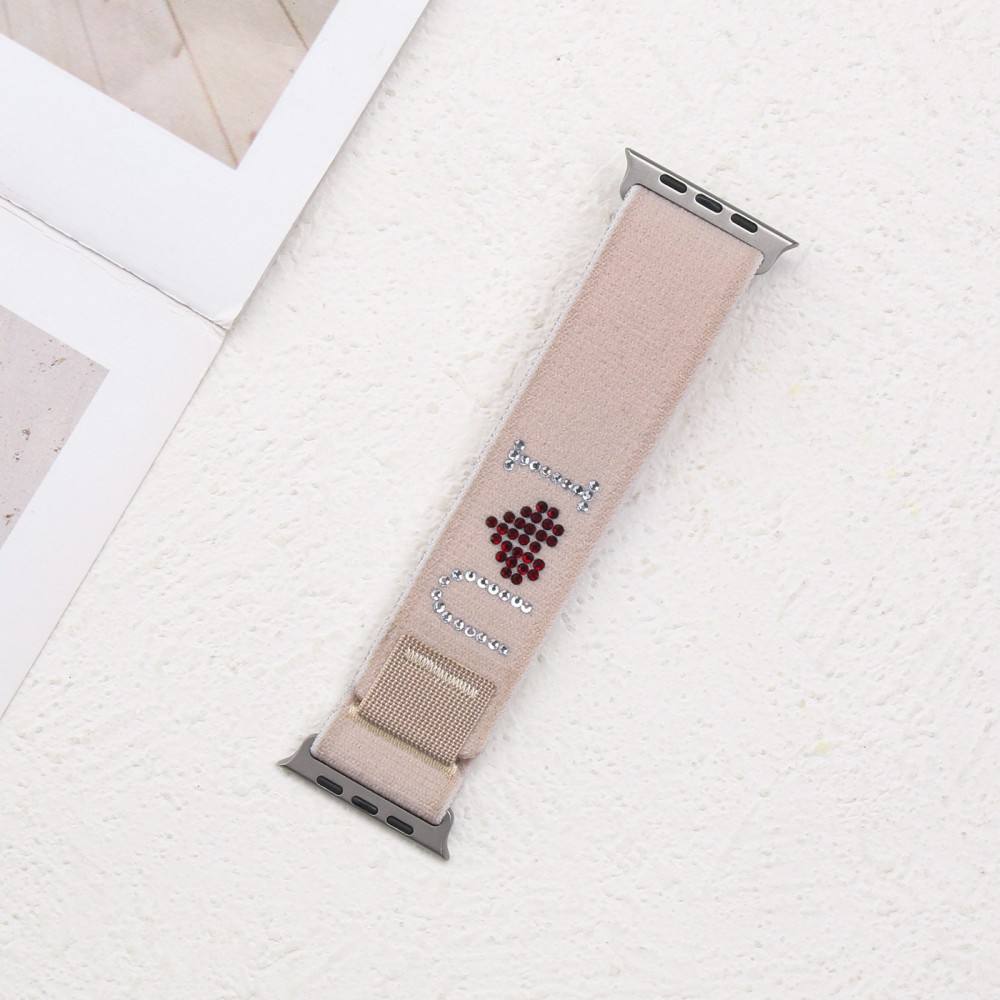 Lumière des étoiles