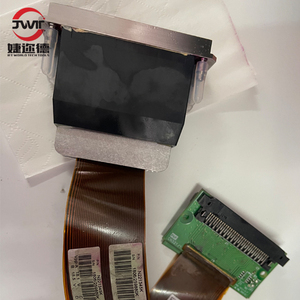 Tête d'impression originale Mimaki Ricoh GEN5 M022624 Mimaki <span class=keywords><strong>UCJV300</strong></span> UCJV150 7151 USAGÉE reconditionnée Ricoh GEN5 - Product Image 4