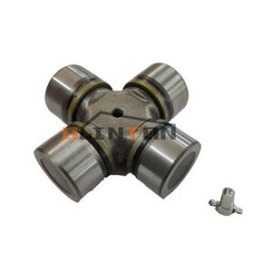 Высококачественные запчасти для колесных погрузчиков SP151813 Spider для <span class=keywords><strong>LiuGong</strong></span> <span class=keywords><strong>CLG856</strong></span> - Product Image 1