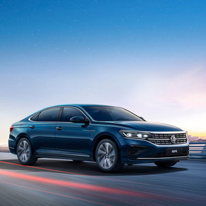 2024 <b>VW</b> Volkswagens PASSATs Passats 2024 280TSI 330TSI Business Star Elite Dragon Longyao Longxiang Edition <b>vw</b> PASSATs - Product Image 2