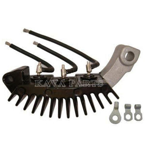 المعدل ل <span class=keywords><strong>Nikko</strong></span> 2800JB 7800JB سلسلة المولد LR97084 <span class=keywords><strong>RC</strong></span>-07HV 230752 - Product Image 1