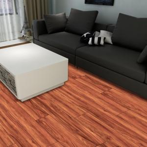 Đá nhựa gạch nhà máy truyền thống chống vết hợp thời trang ELM 4mm 5mm 6mm 8mm SPC sàn cho phòng ngủ - Product Image 2