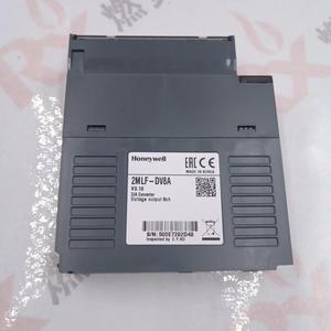 Controlador de Combustión PLC DCS 2MLT-TERA para Spot 20 2MLT-TERA - Product Image 5
